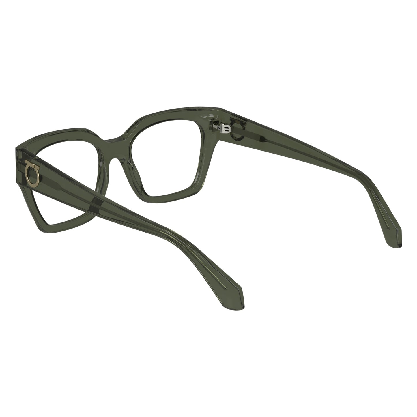 Ferragamo SF2983