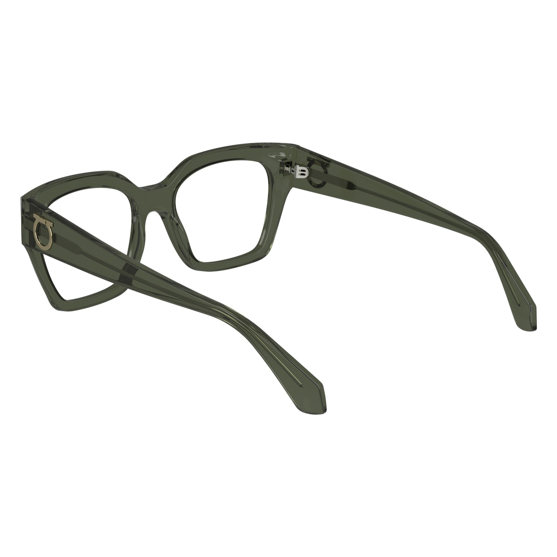 Ferragamo SF2983
