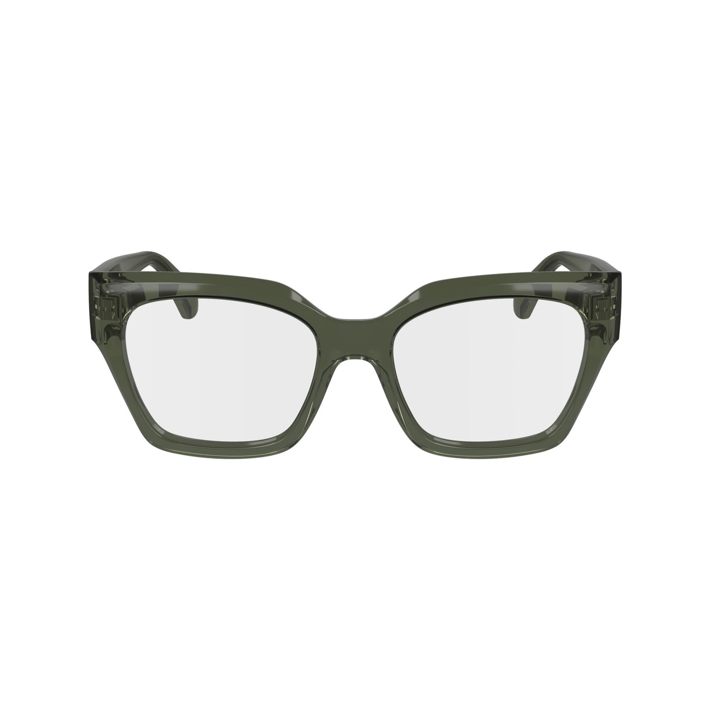 Ferragamo SF2983