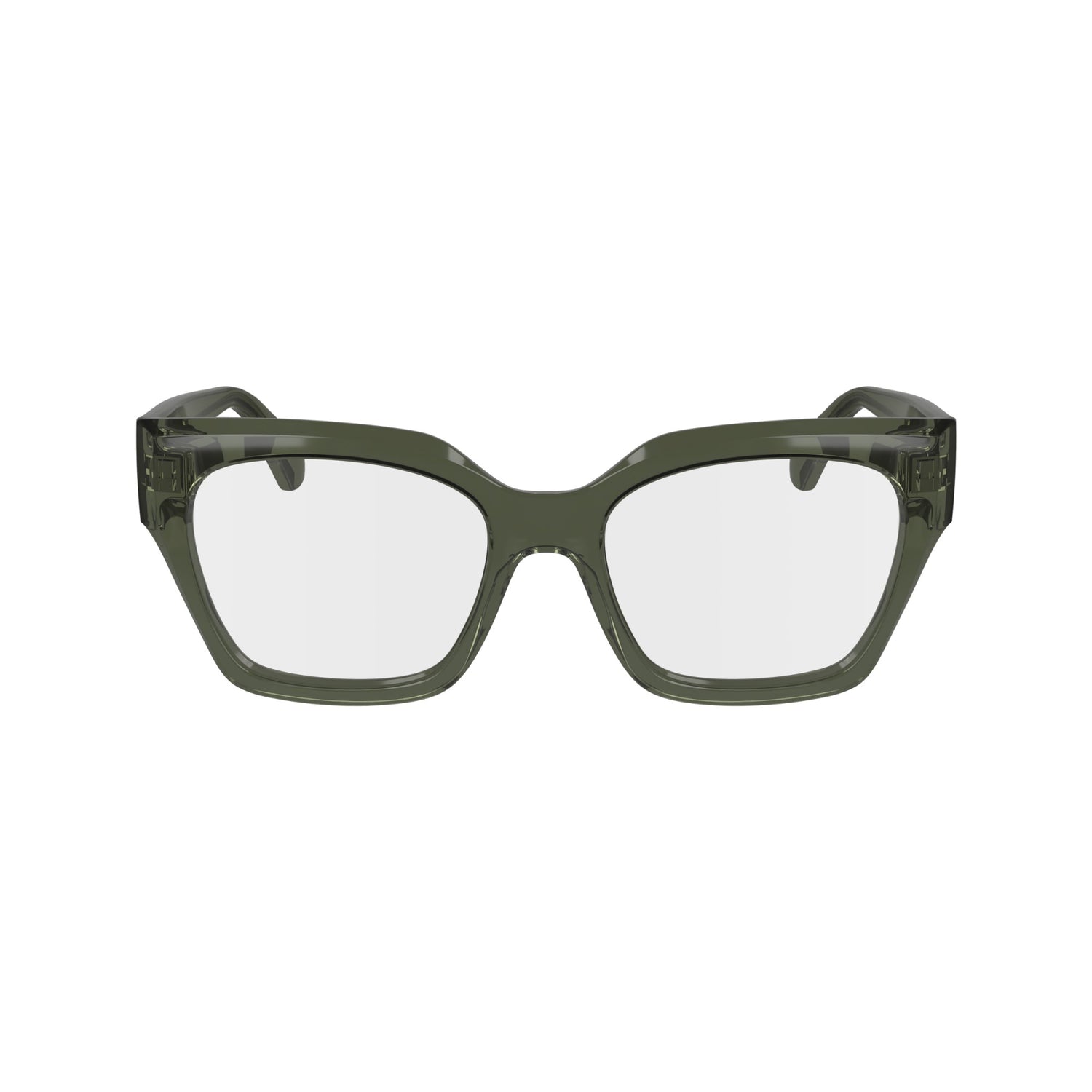 Ferragamo SF2983