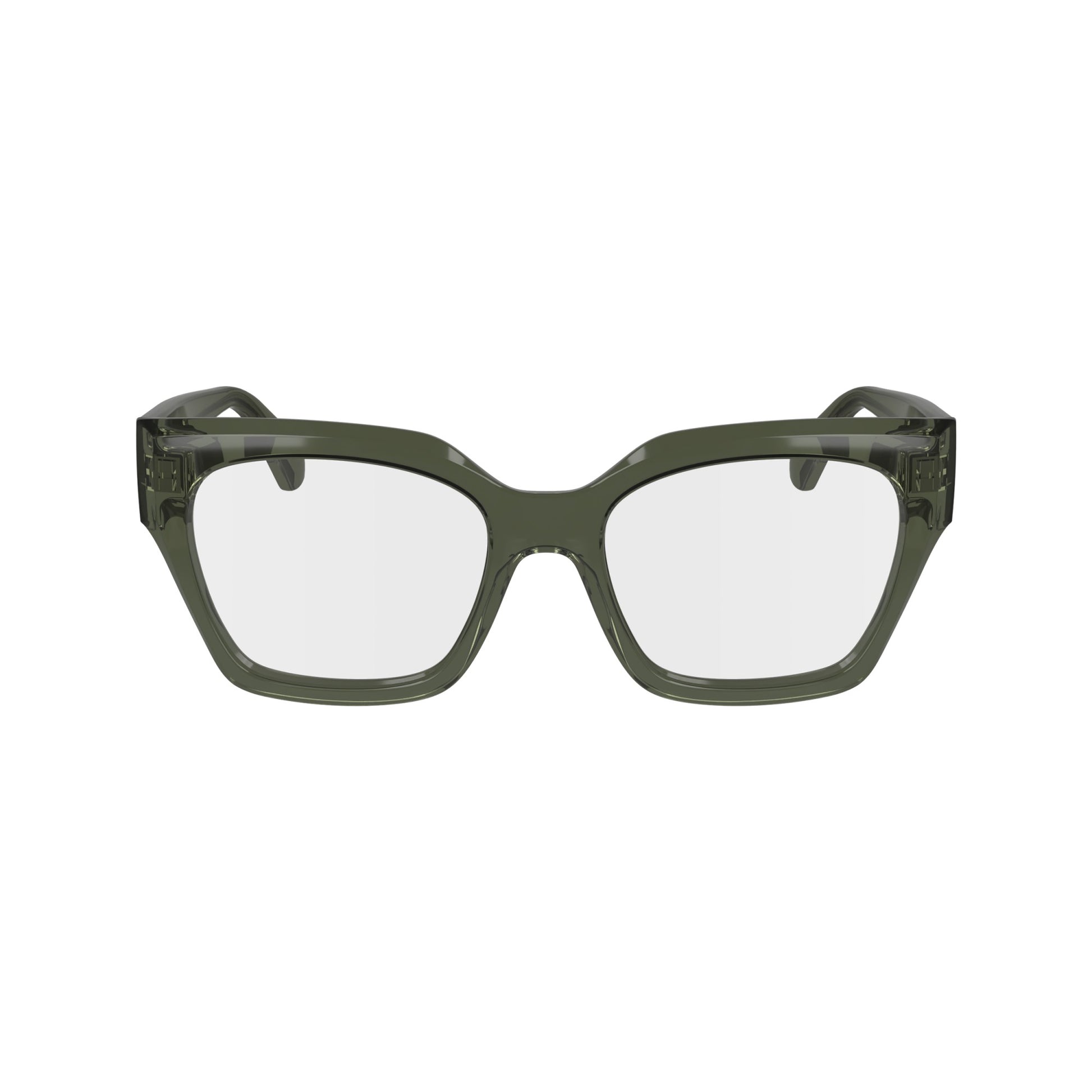 Ferragamo SF2983