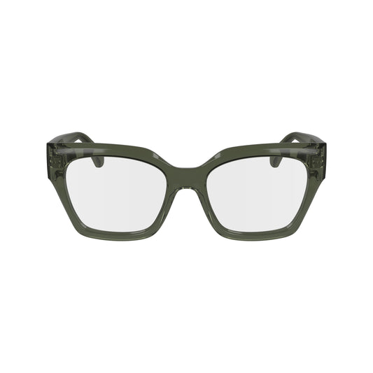 Ferragamo SF2983