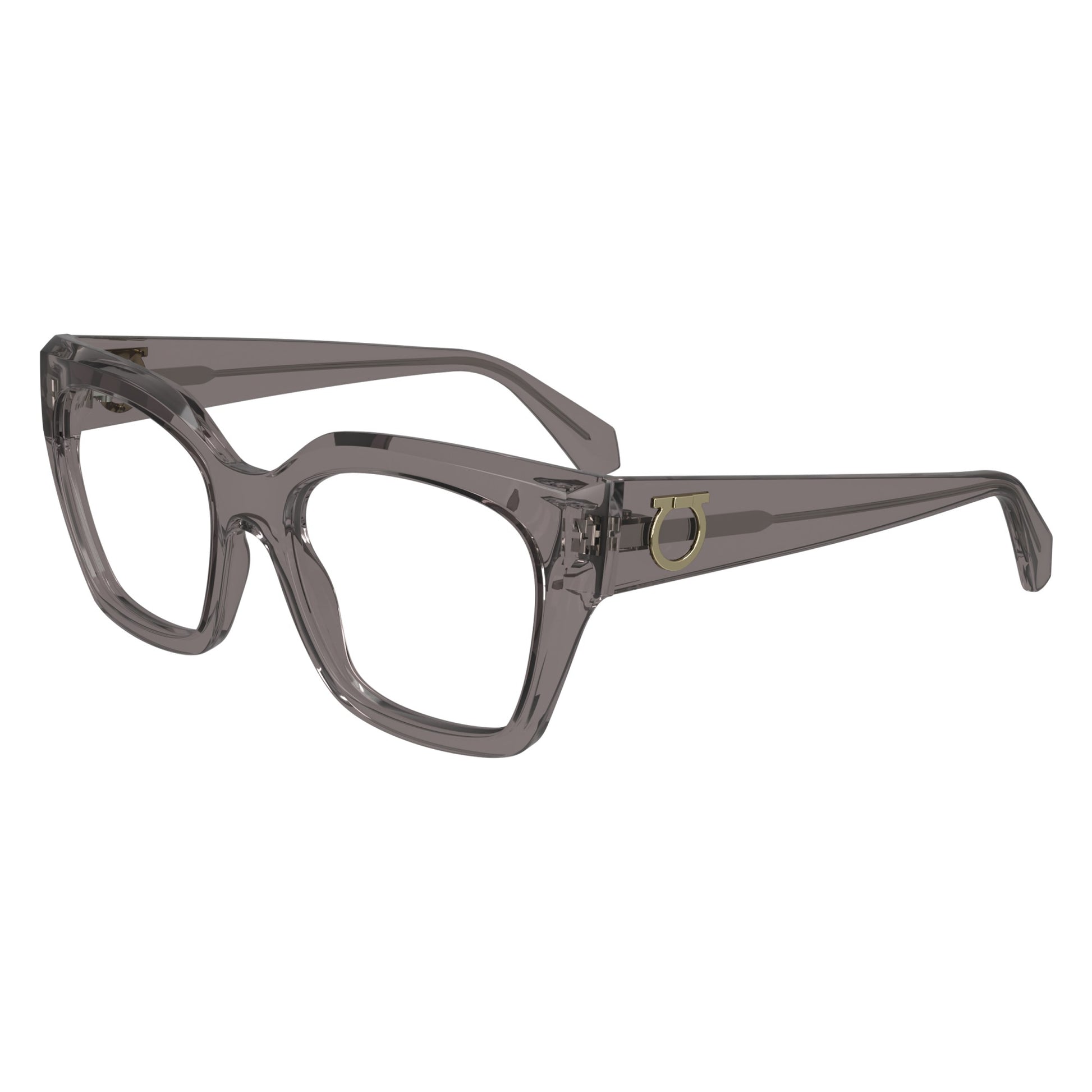 Ferragamo SF2983