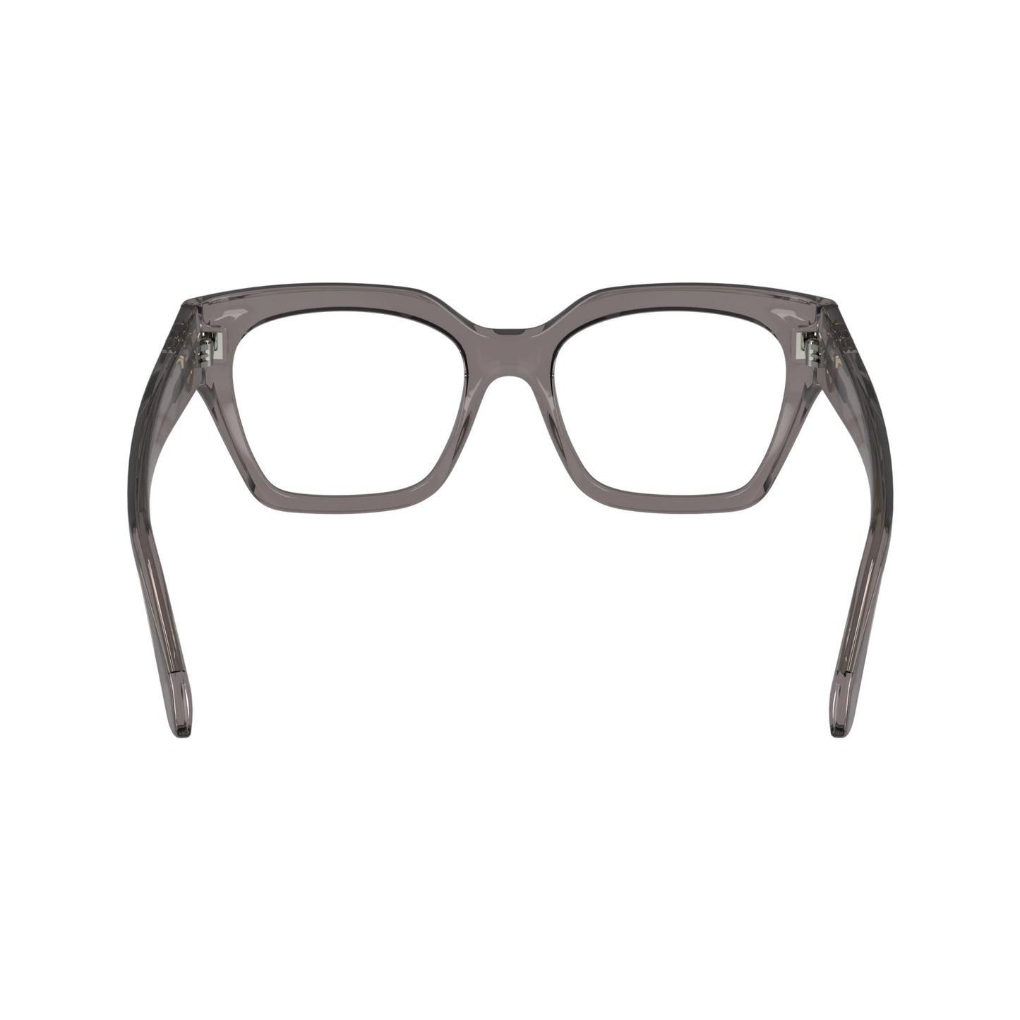 Ferragamo SF2983