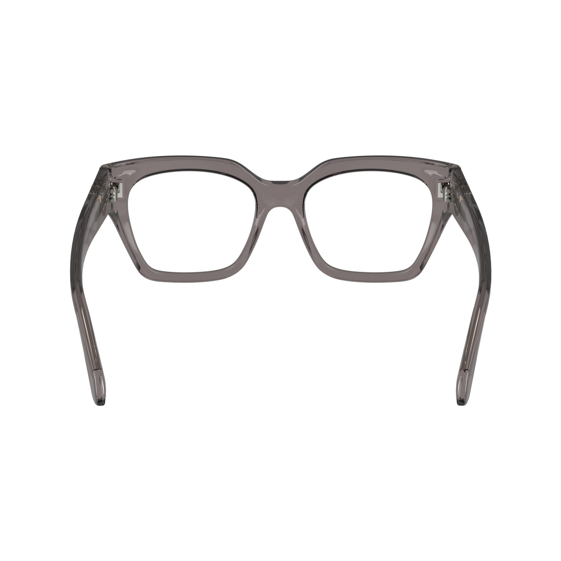 Ferragamo SF2983