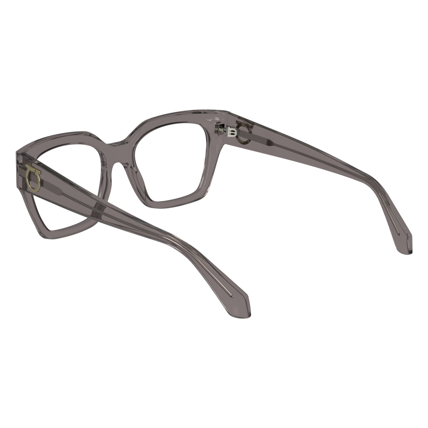 Ferragamo SF2983
