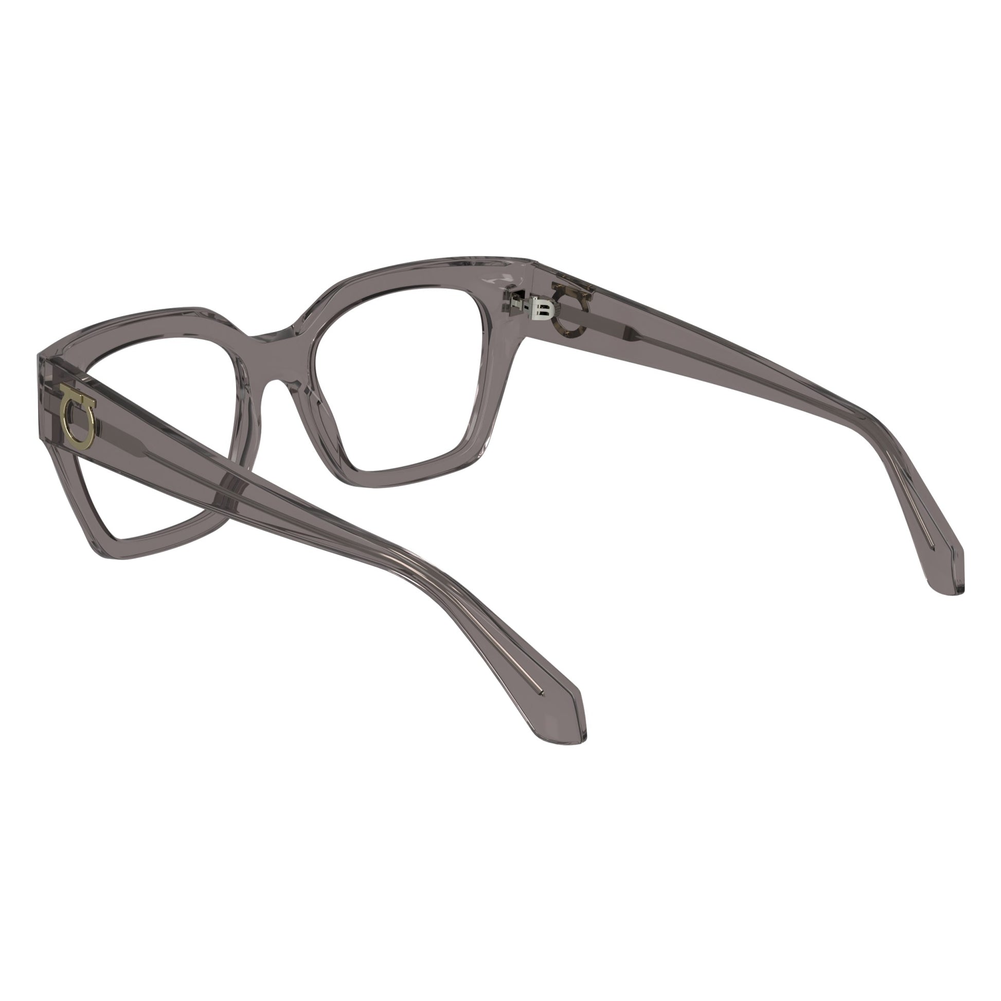 Ferragamo SF2983