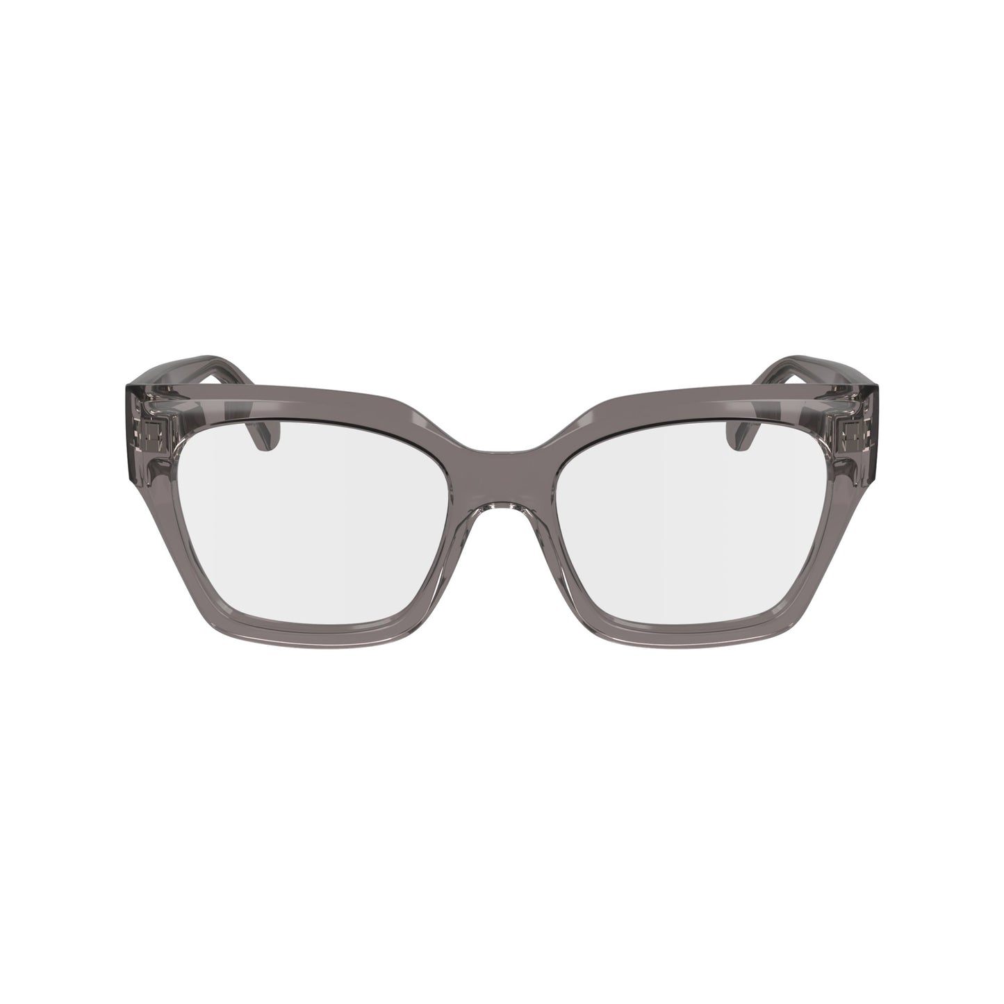 Ferragamo SF2983