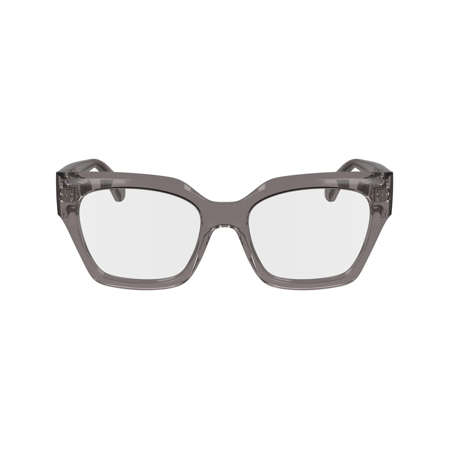 Ferragamo SF2983