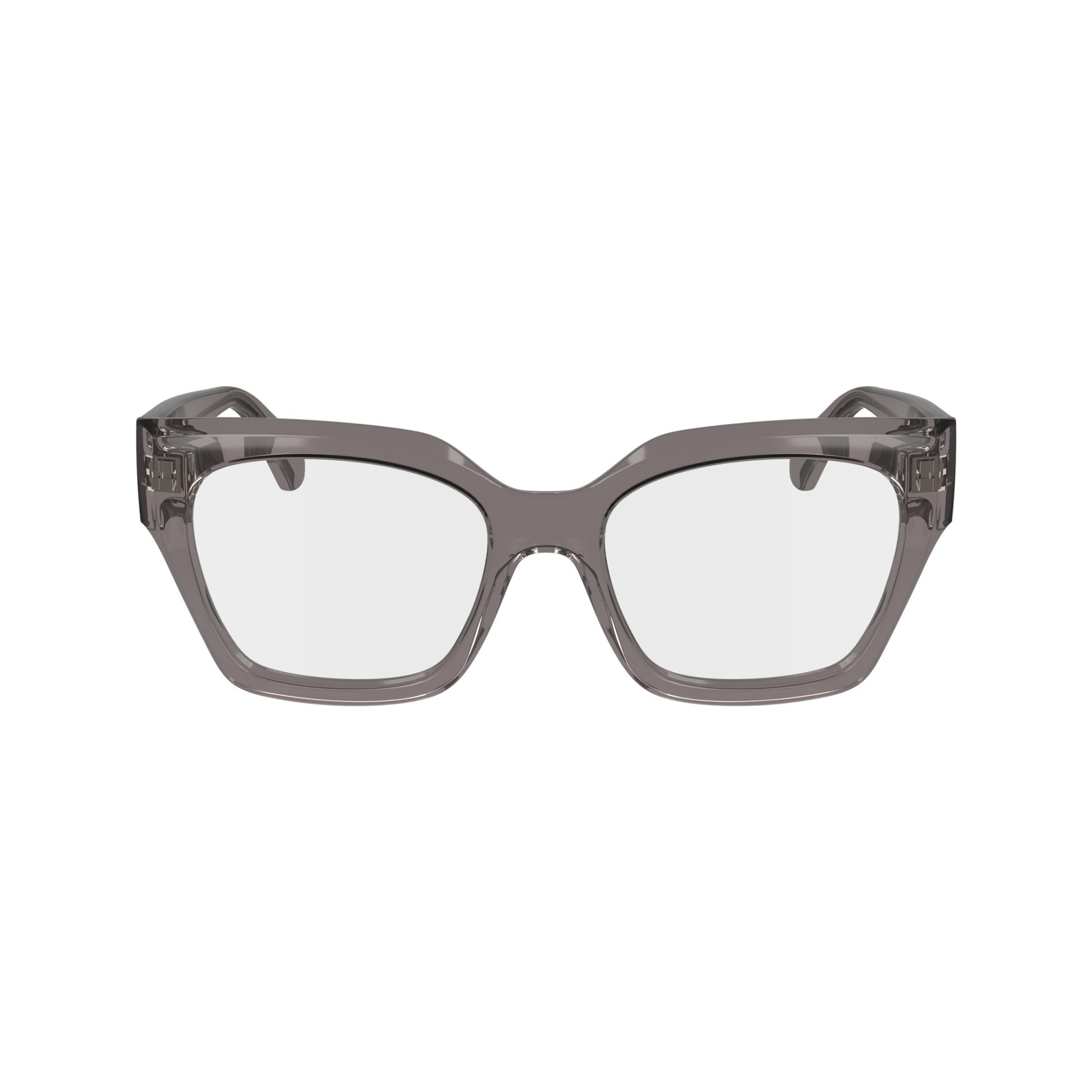 Ferragamo SF2983