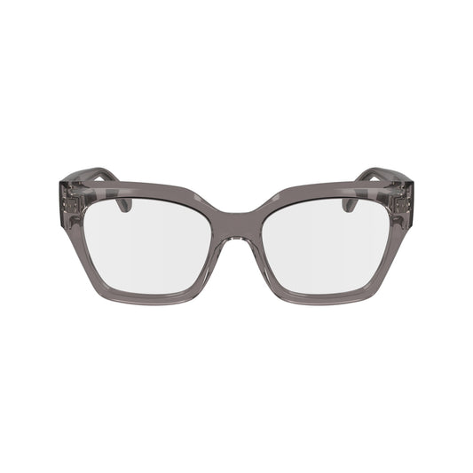 Ferragamo SF2983