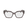 Ferragamo SF2983