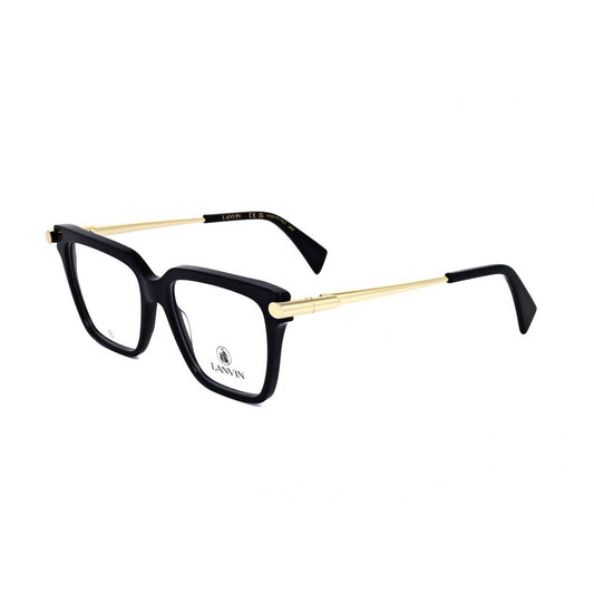 Lanvin LNV2657
