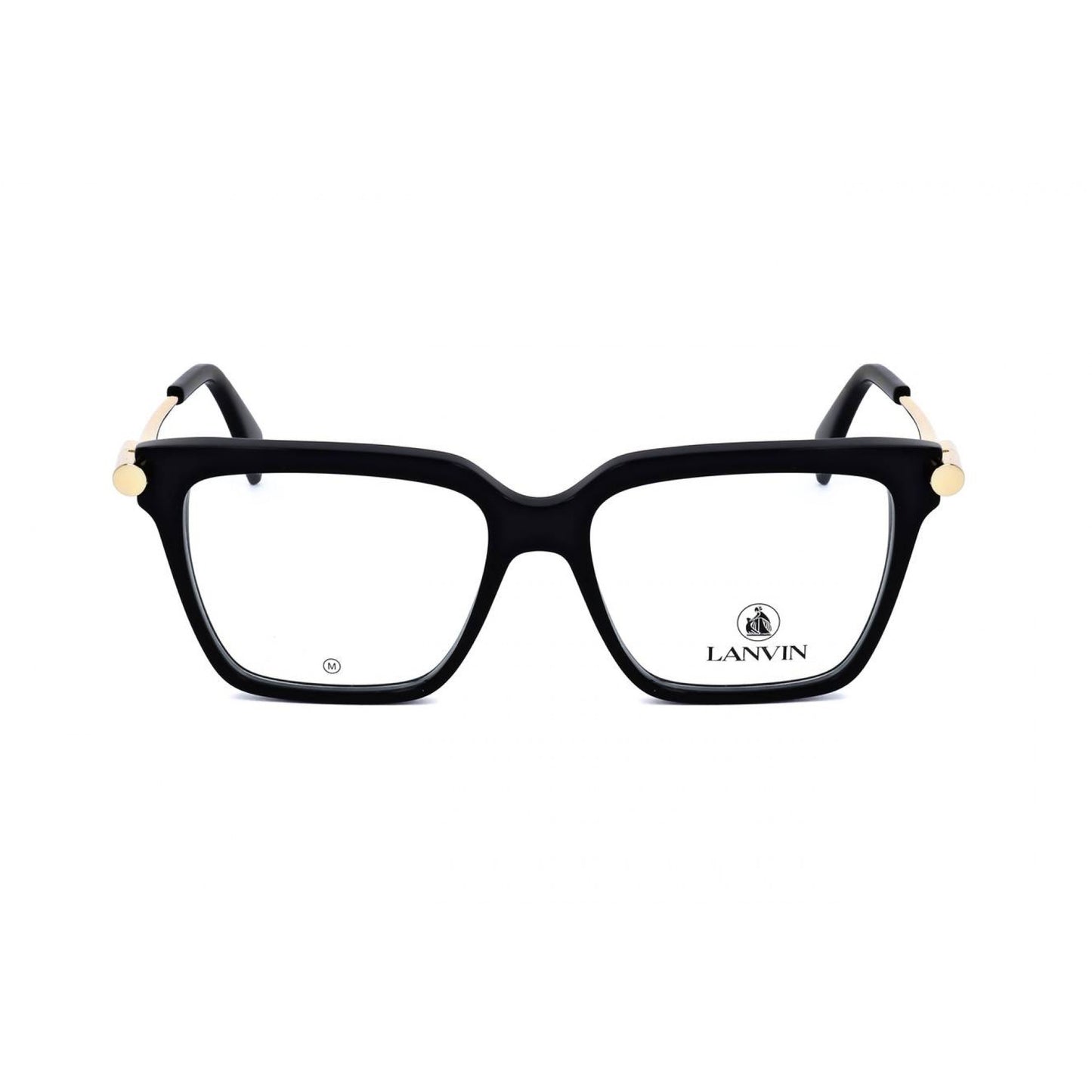Lanvin LNV2657