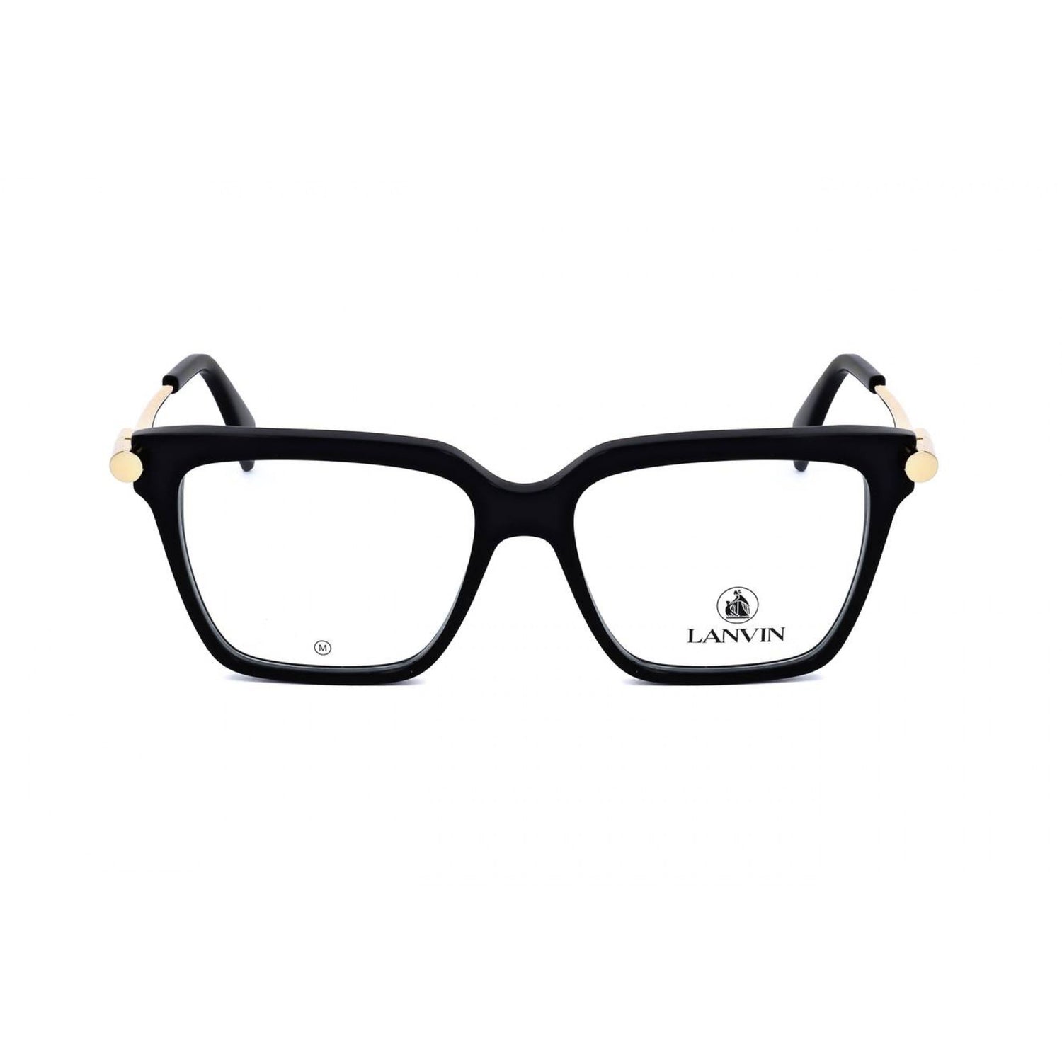 Lanvin LNV2657