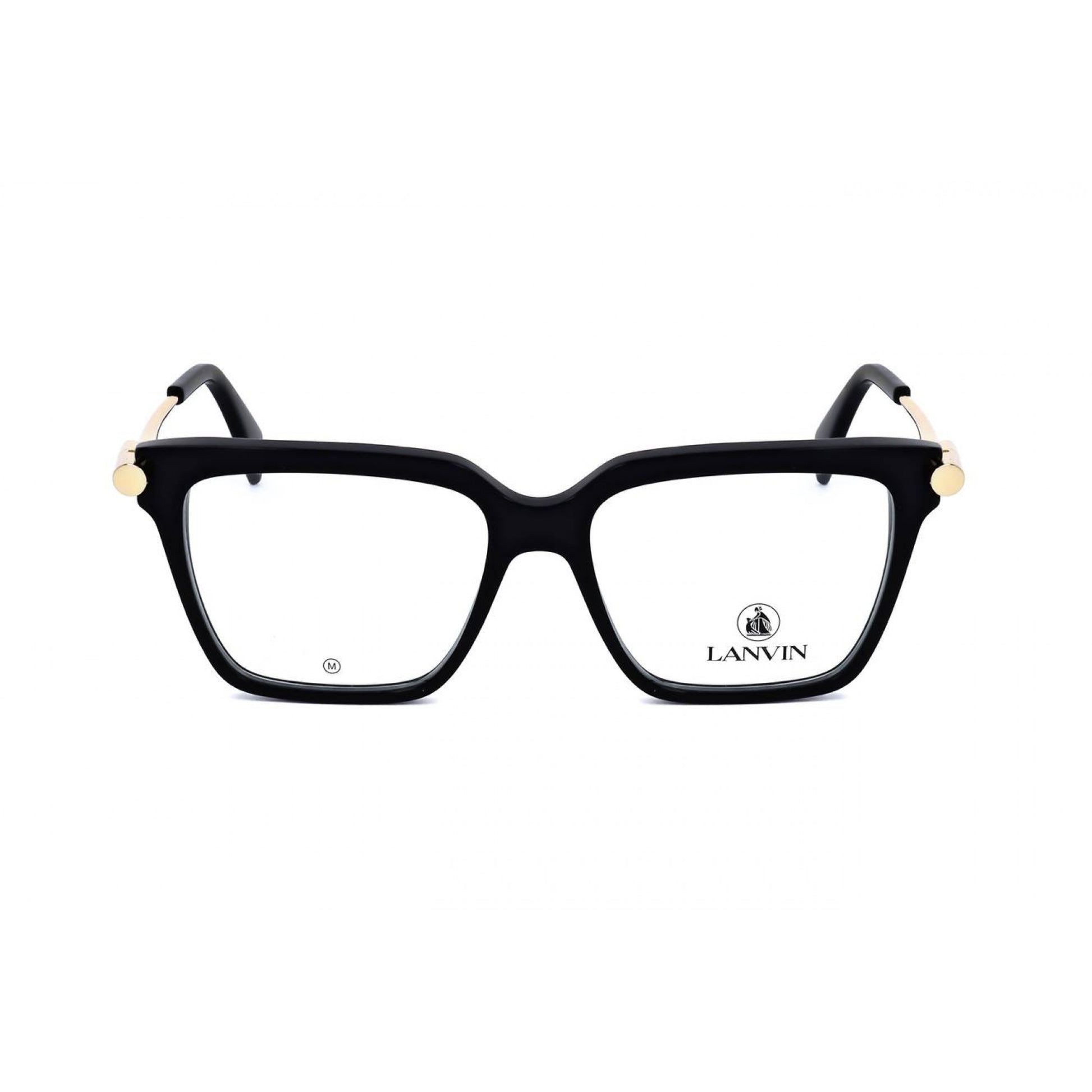 Lanvin LNV2657
