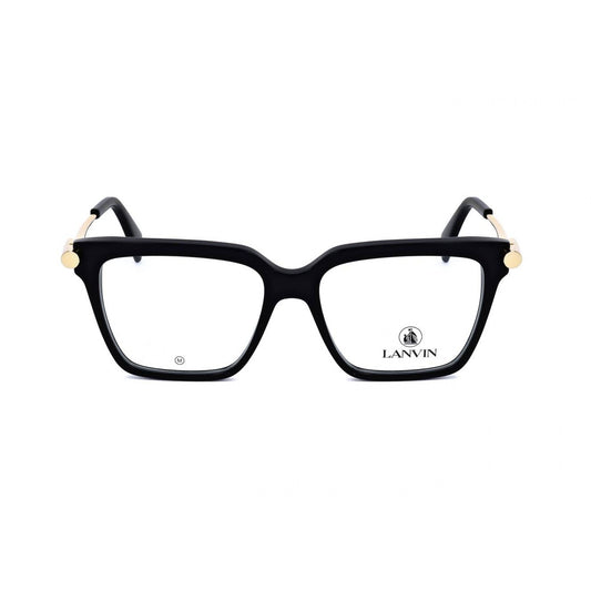 Lanvin LNV2657