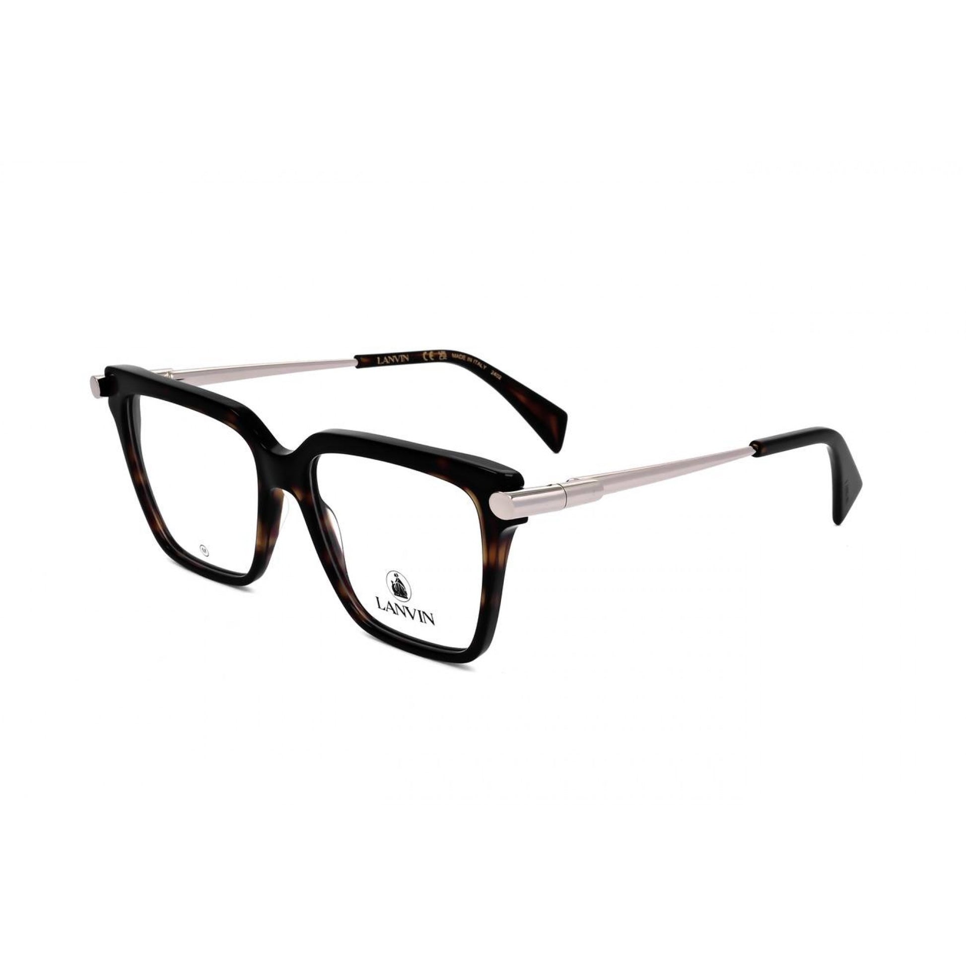 Lanvin LNV2657