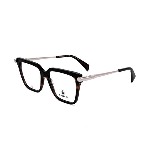 Lanvin LNV2657