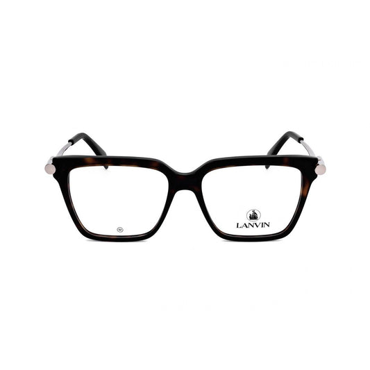 Lanvin LNV2657