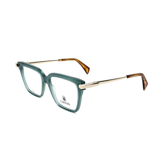 Lanvin LNV2657