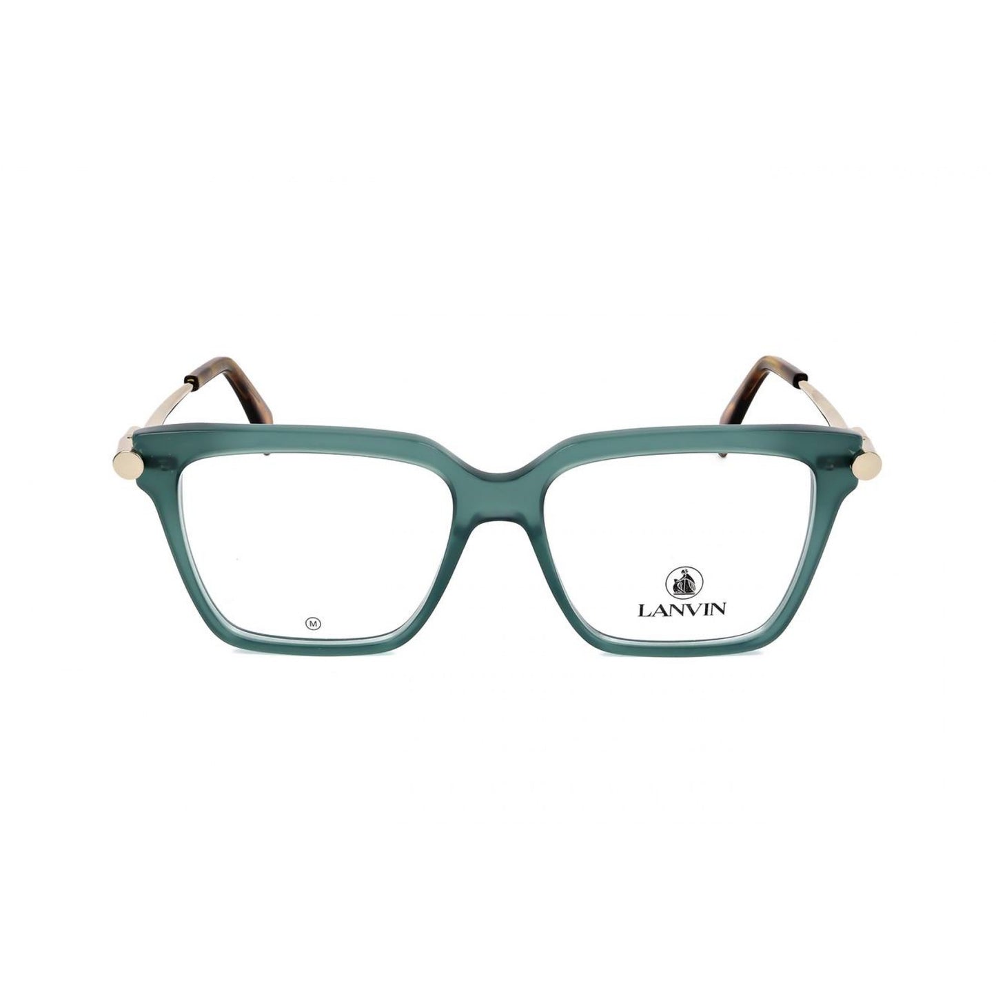 Lanvin LNV2657