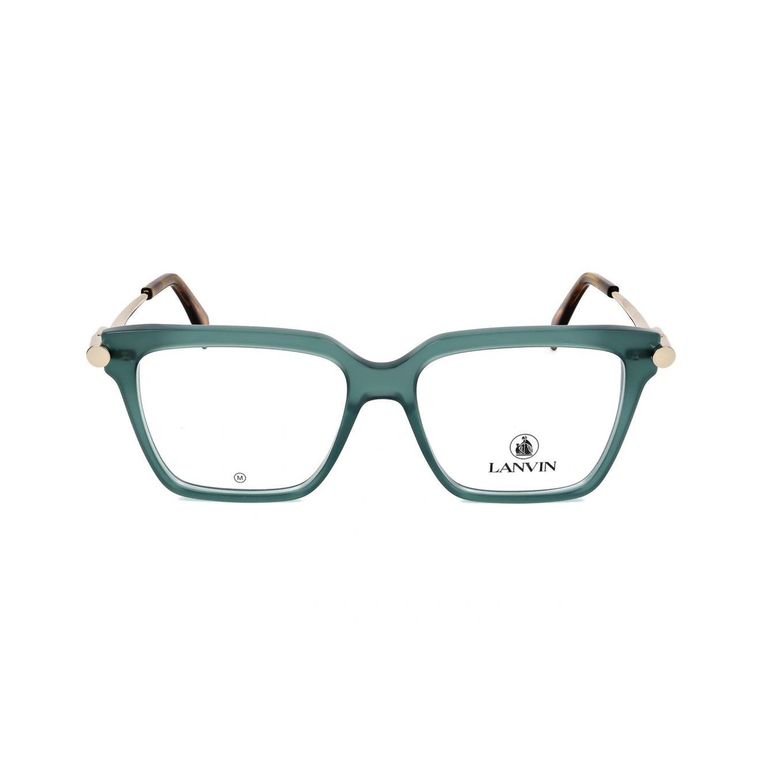 Lanvin LNV2657