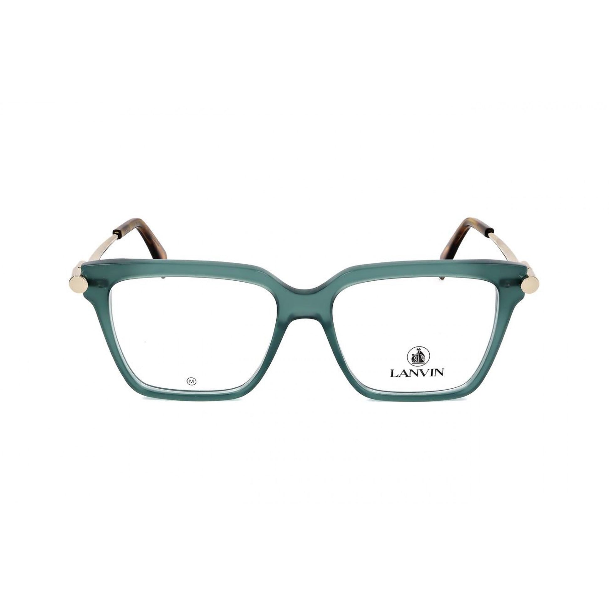 Lanvin LNV2657