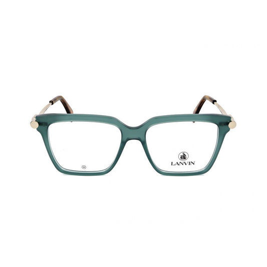 Lanvin LNV2657