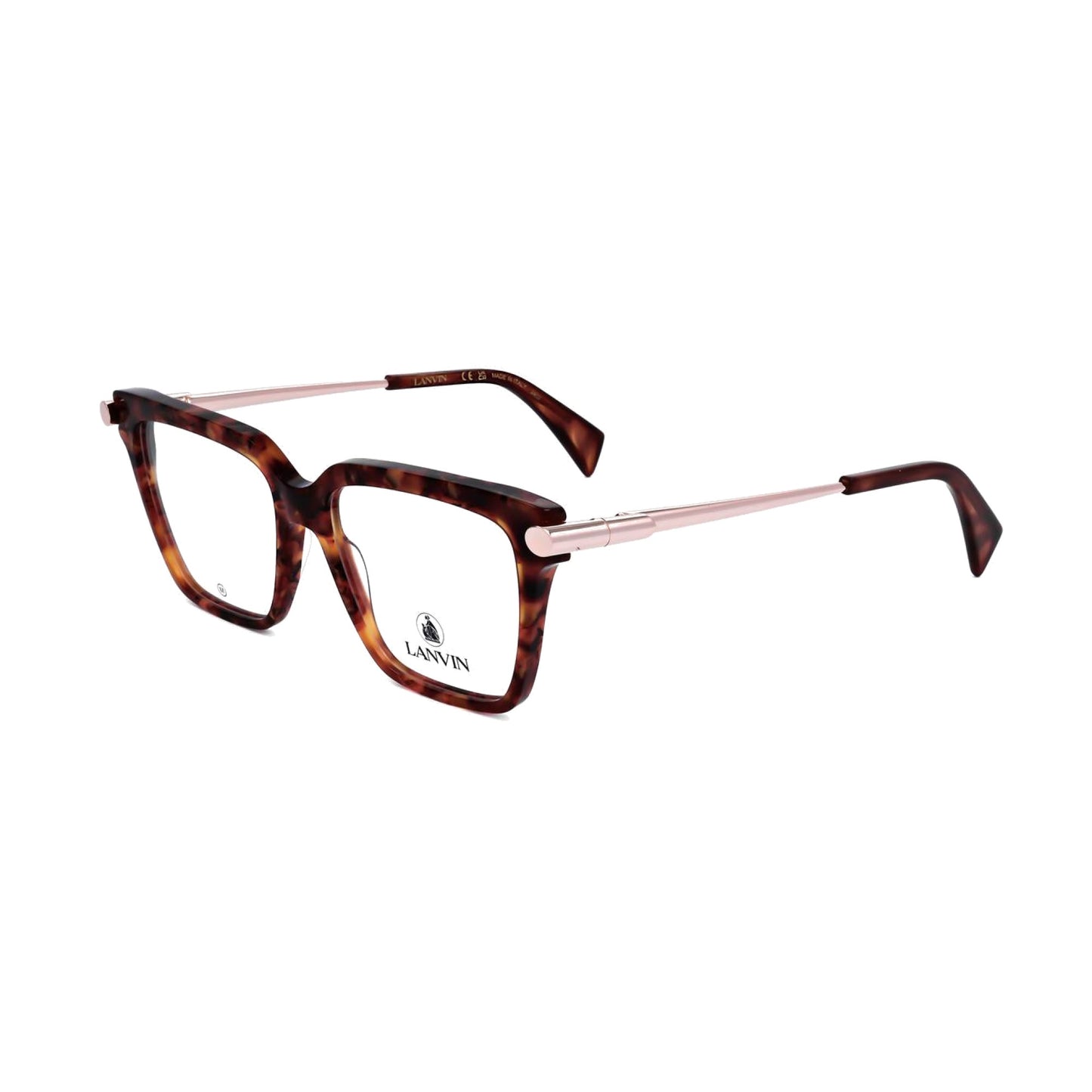 Lanvin LNV2657
