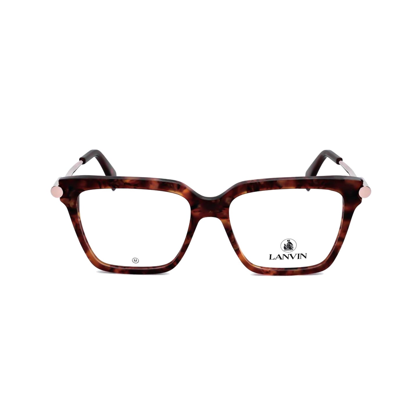Lanvin LNV2657