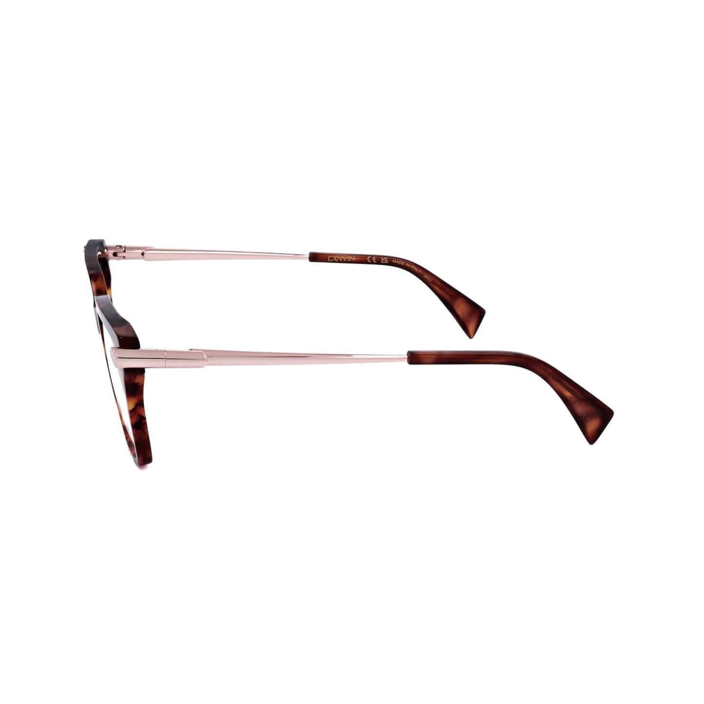 Lanvin LNV2657