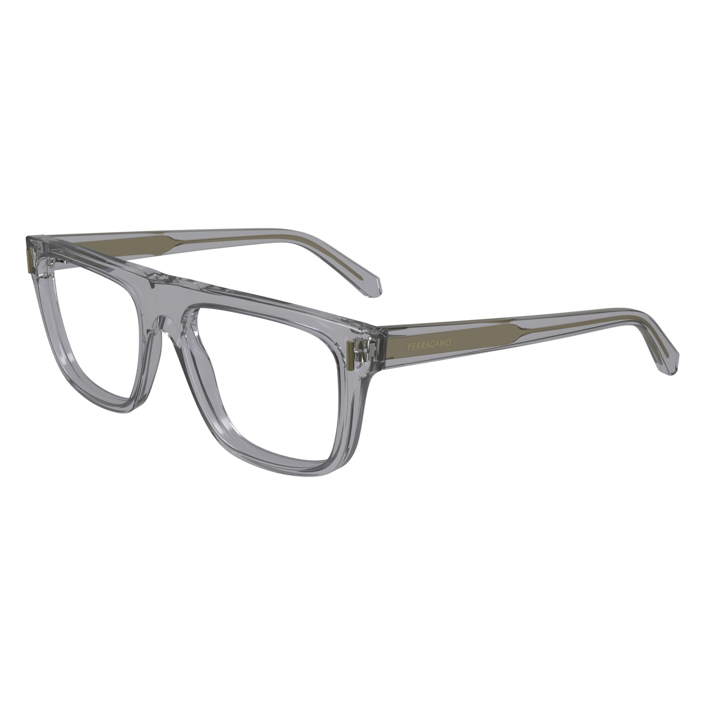 Ferragamo SF2997