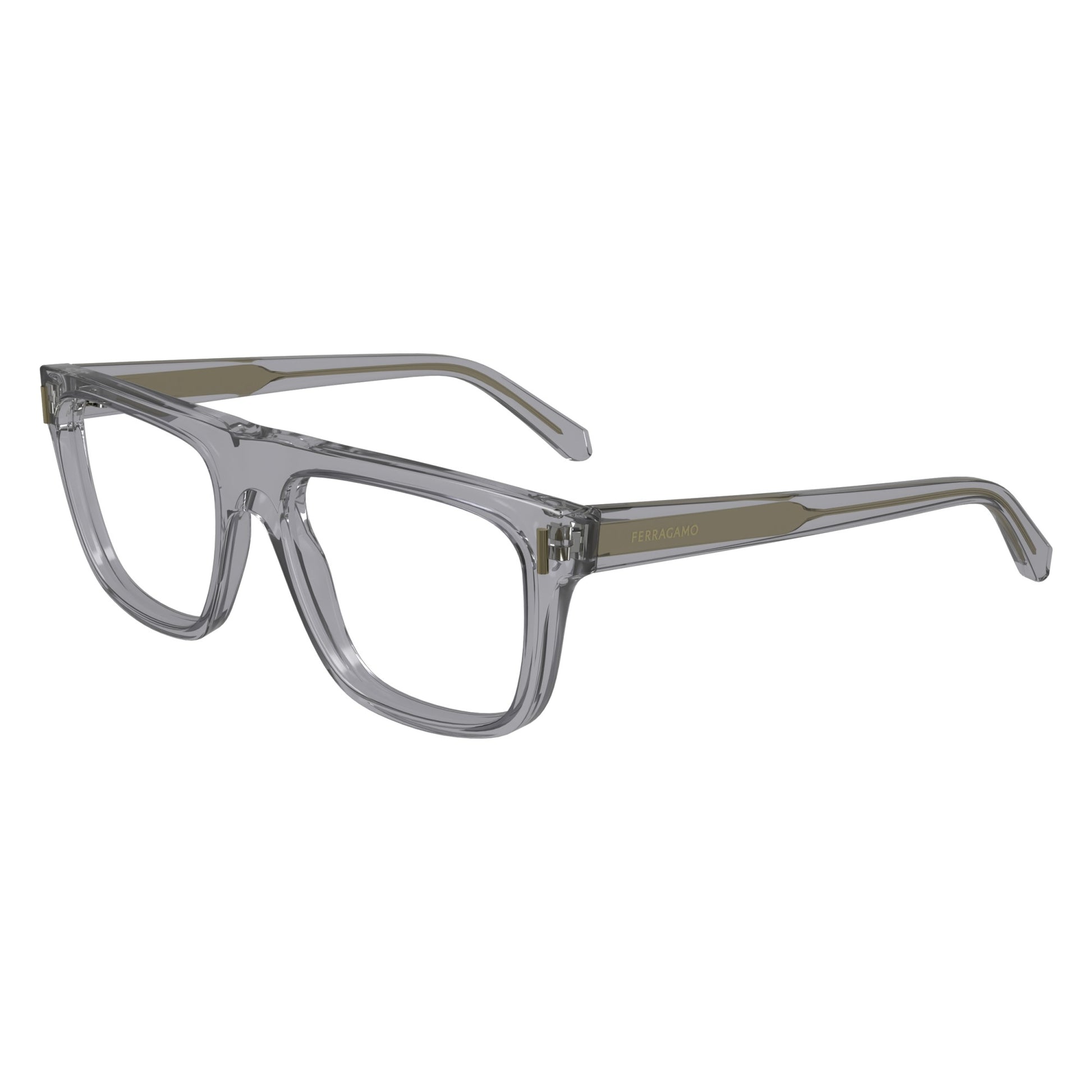 Ferragamo SF2997