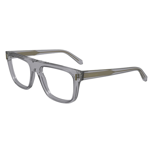 Ferragamo SF2997