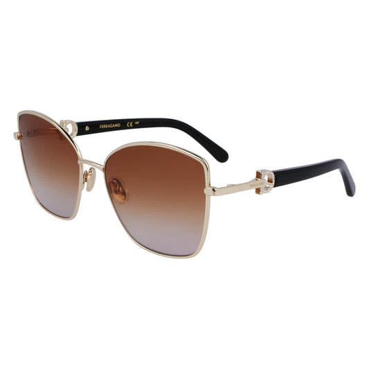 Ferragamo SF312SR
