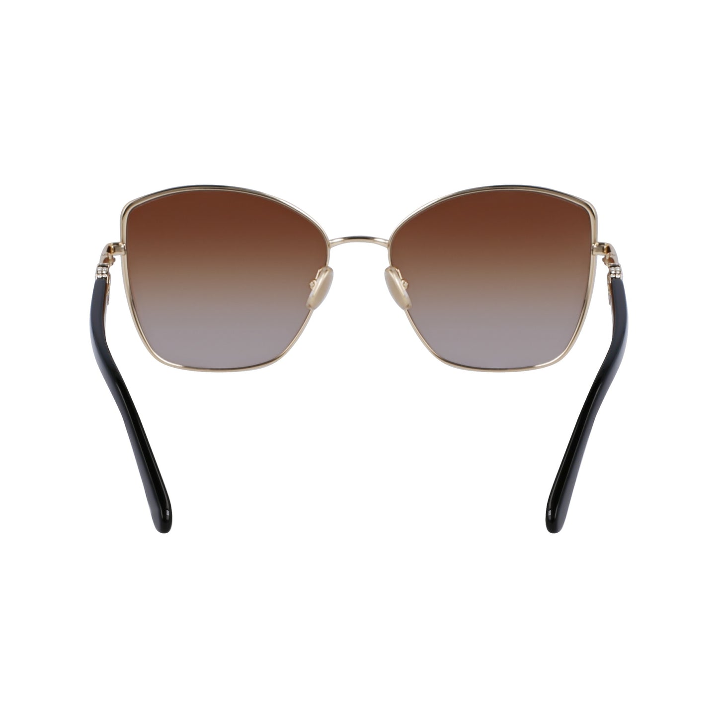Ferragamo SF312SR