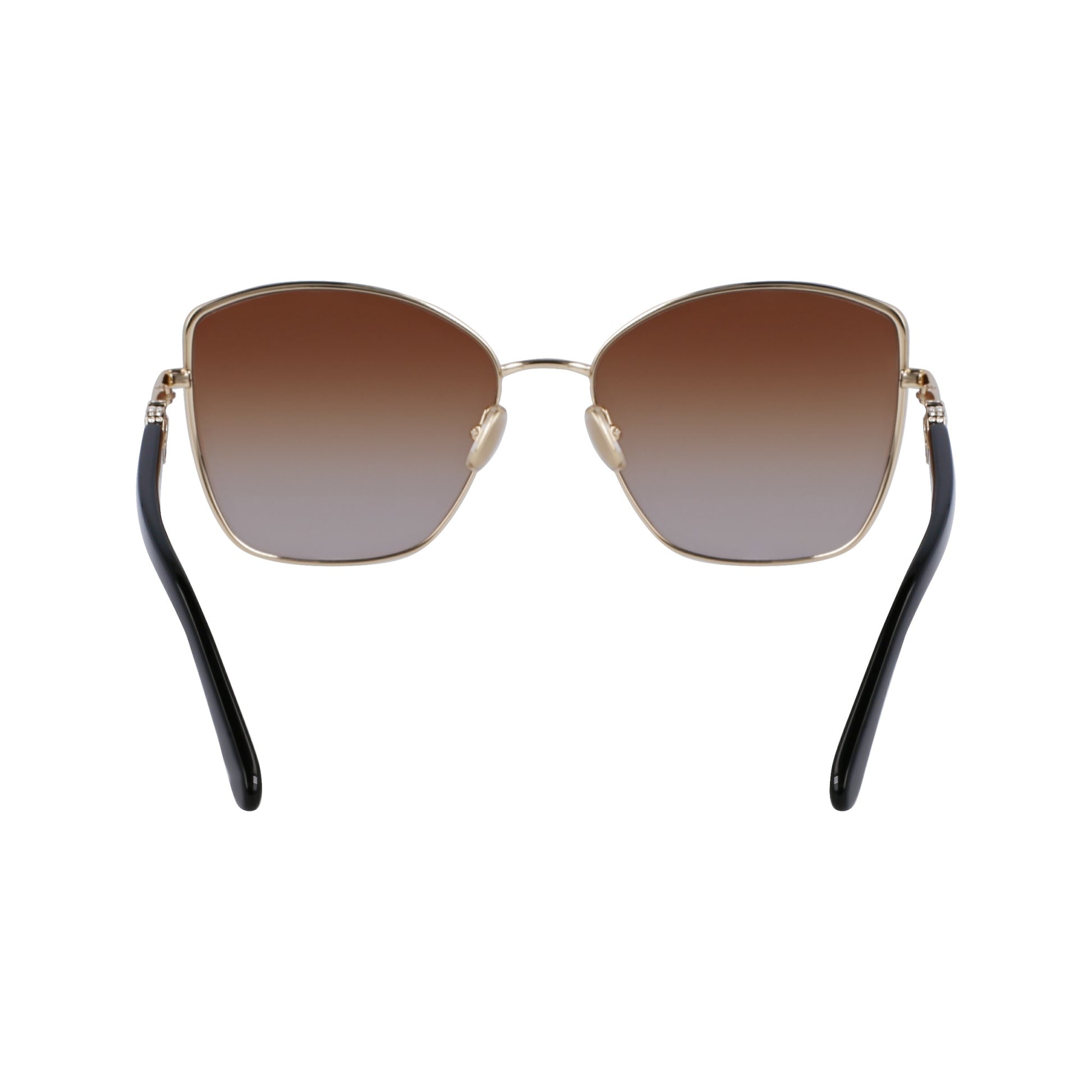 Ferragamo SF312SR