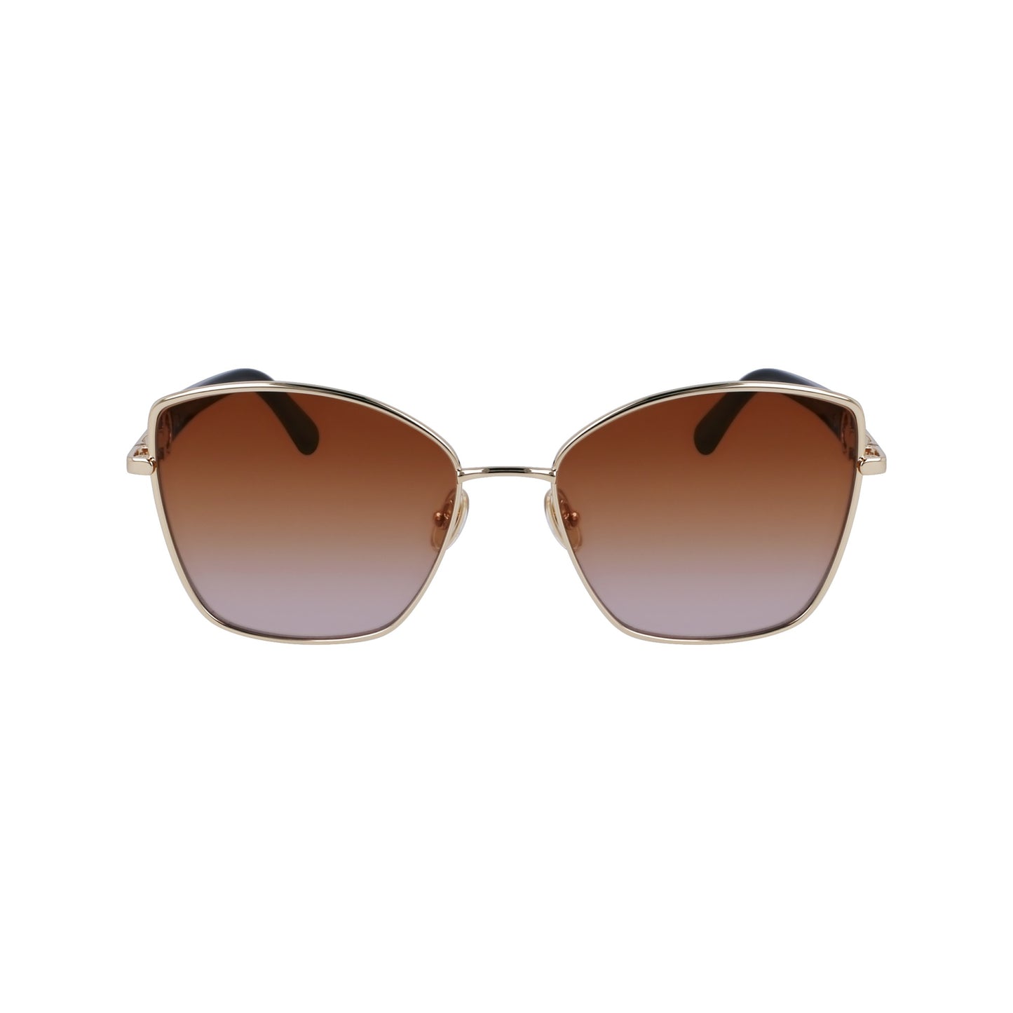 Ferragamo SF312SR
