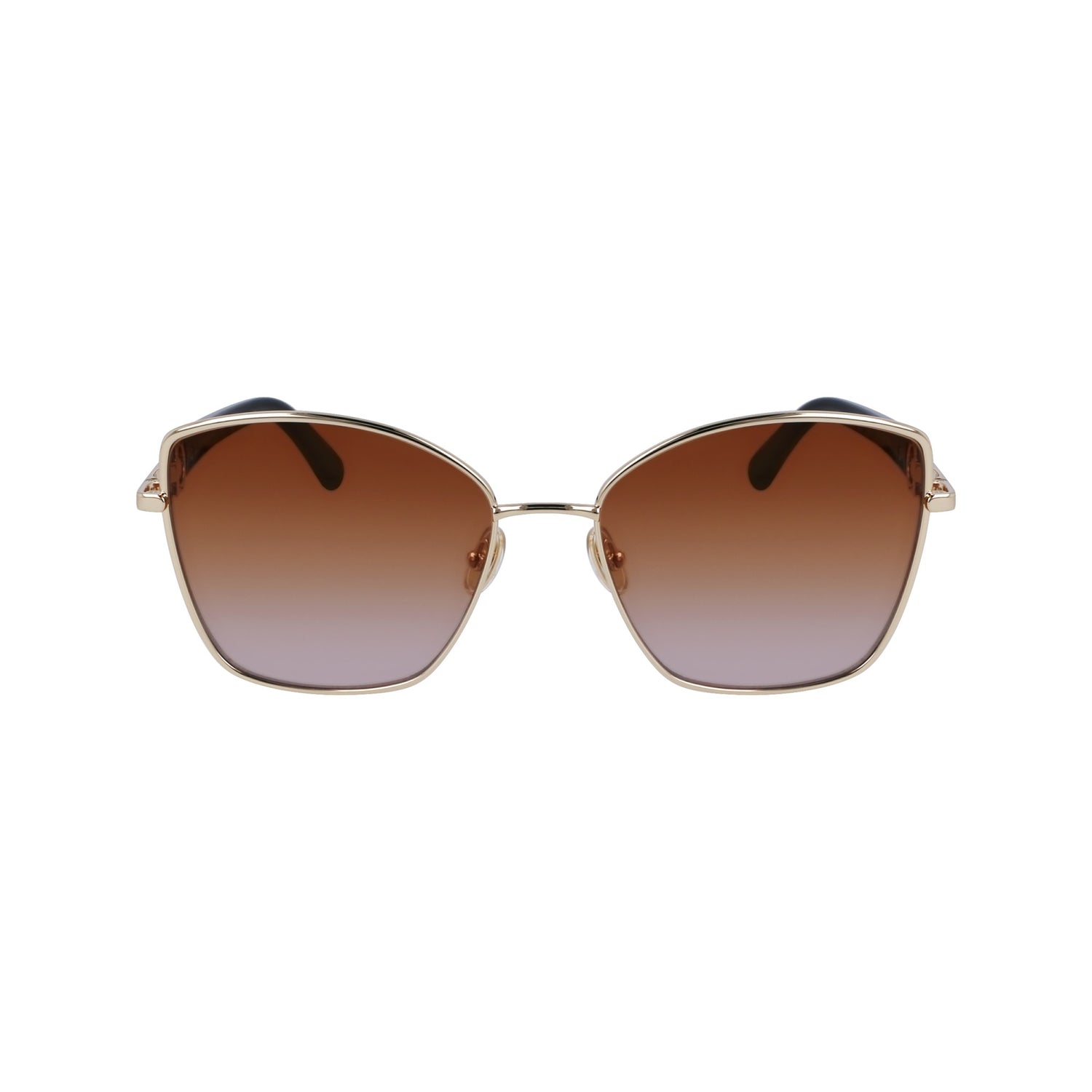Ferragamo SF312SR