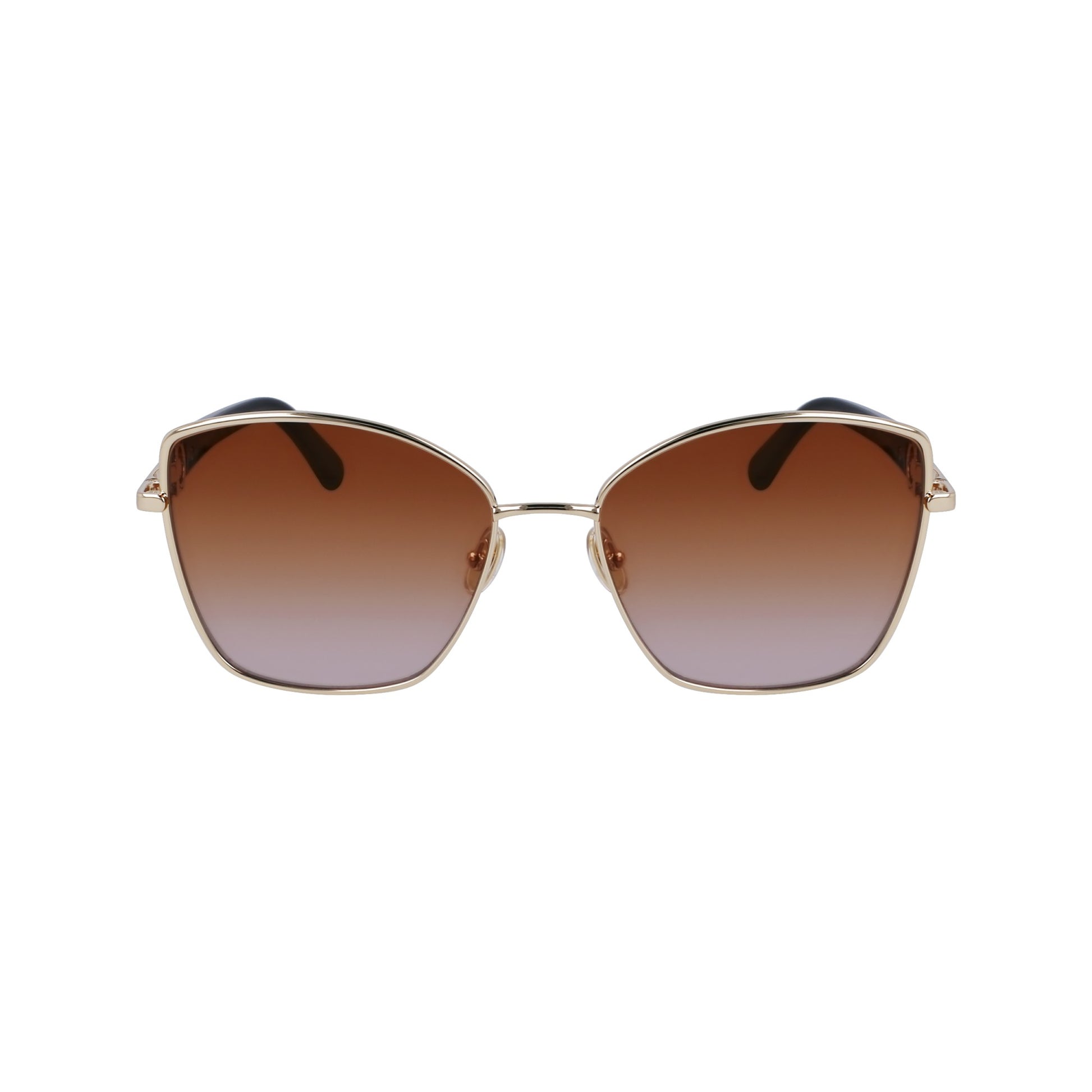 Ferragamo SF312SR