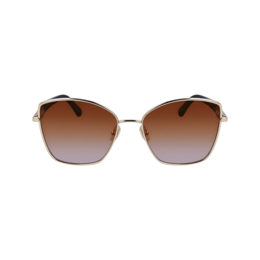 Ferragamo SF312SR