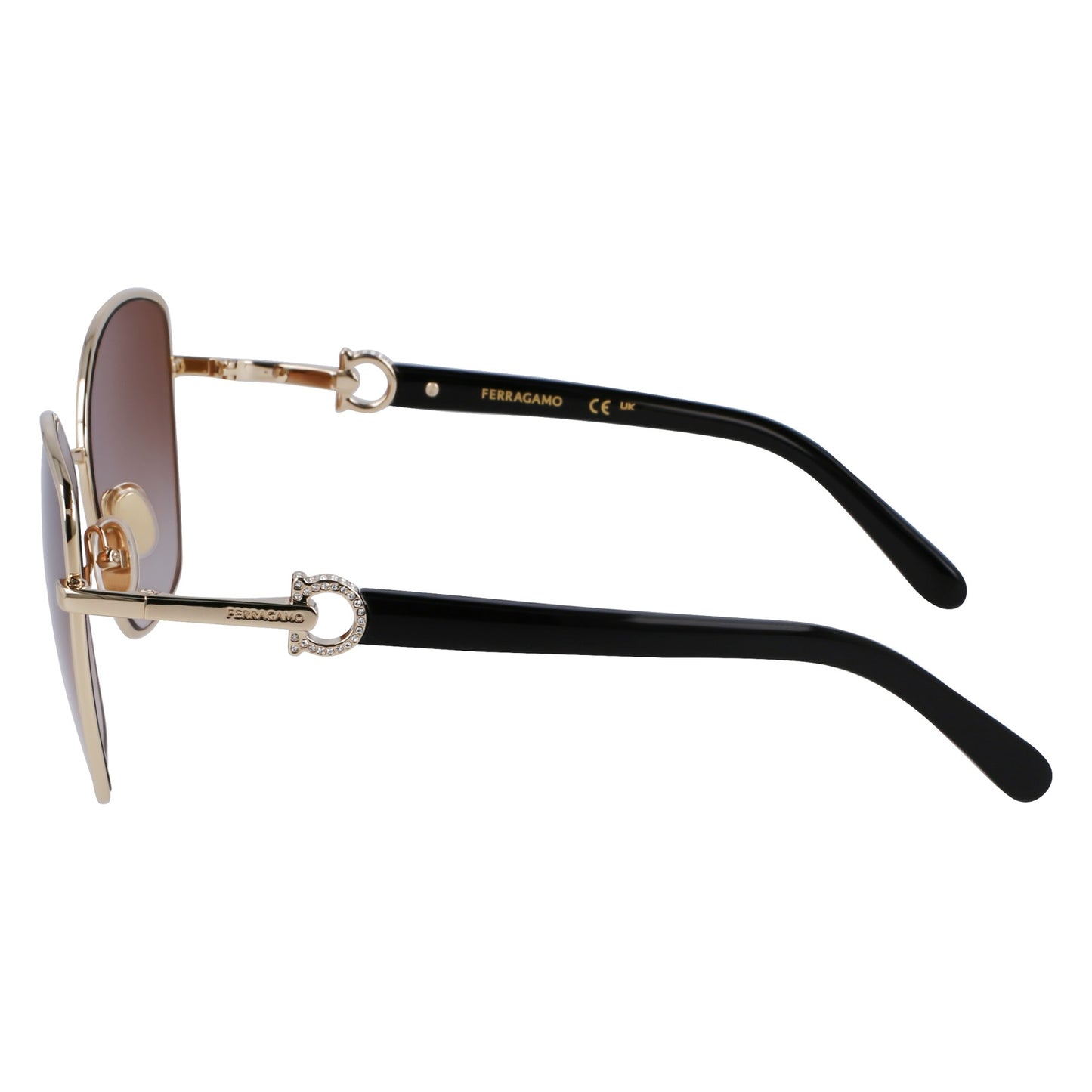 Ferragamo SF312SR