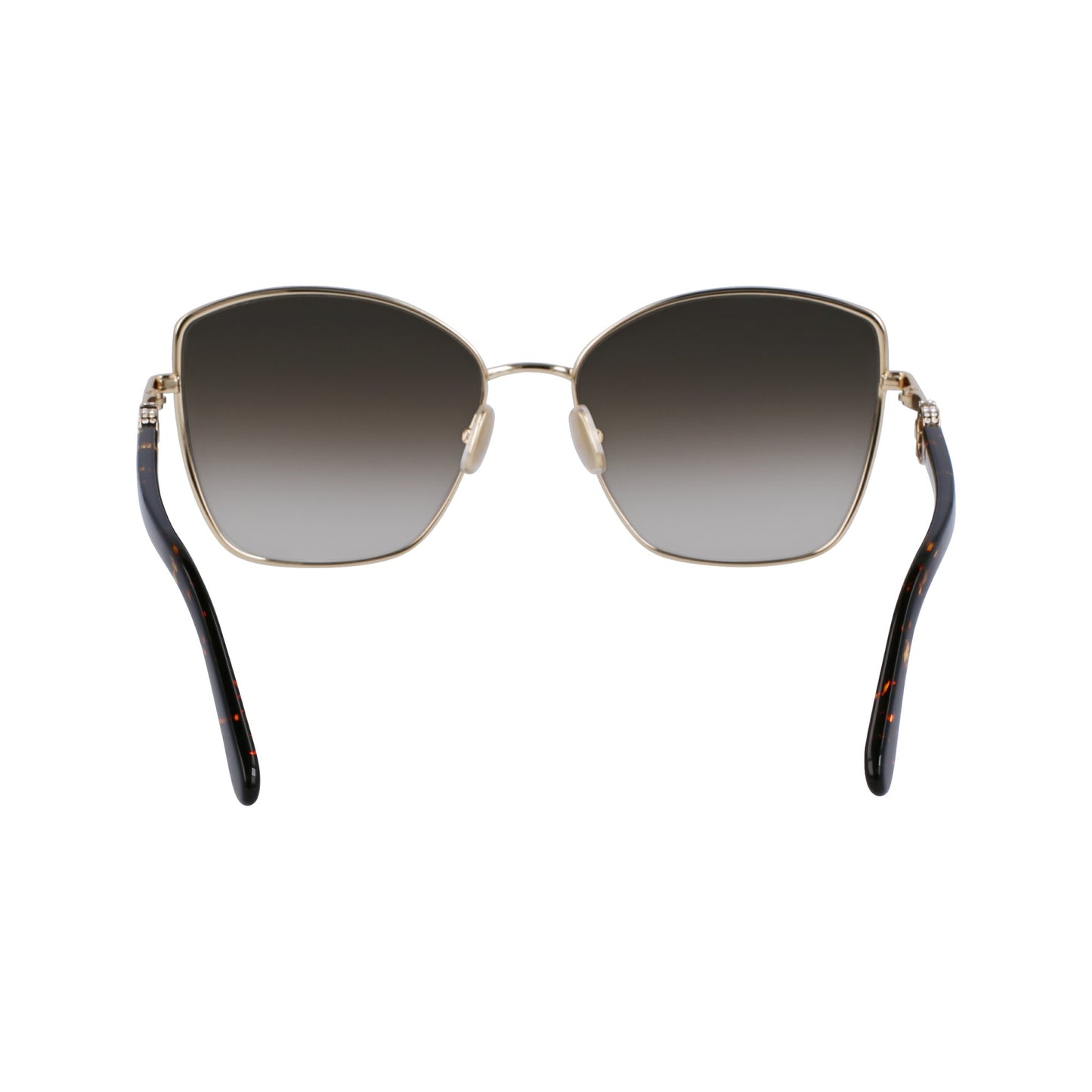 Ferragamo SF312SR