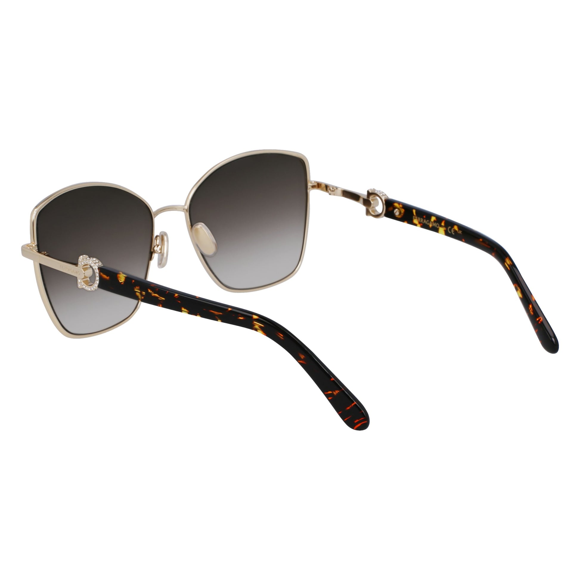 Ferragamo SF312SR