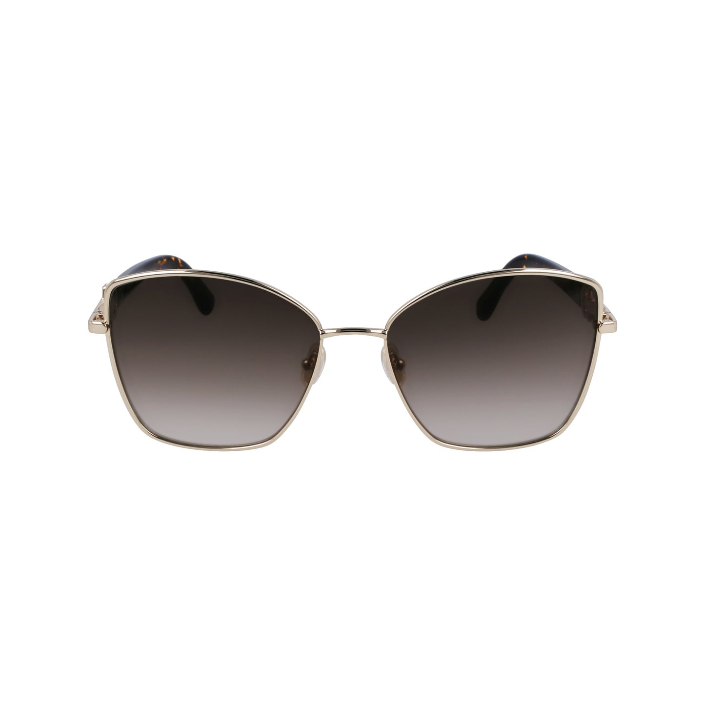 Ferragamo SF312SR