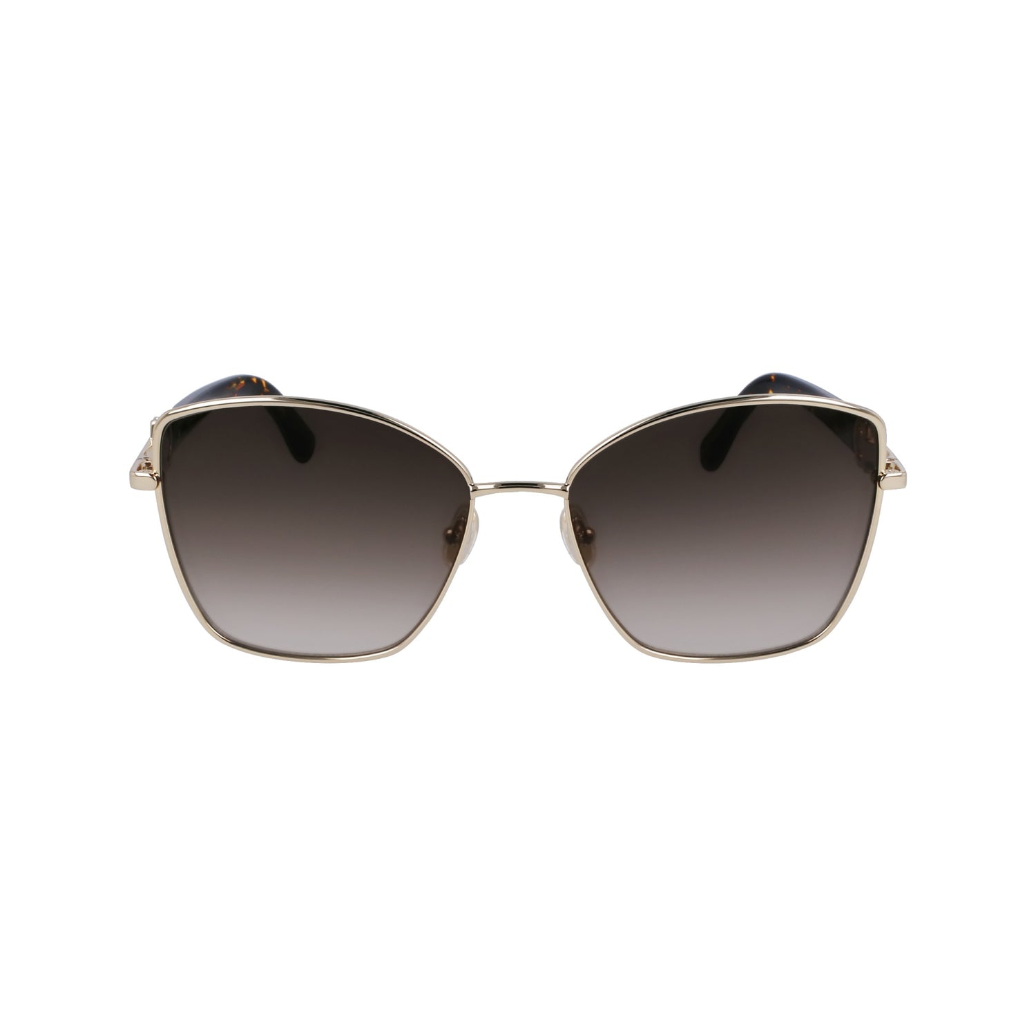 Ferragamo SF312SR