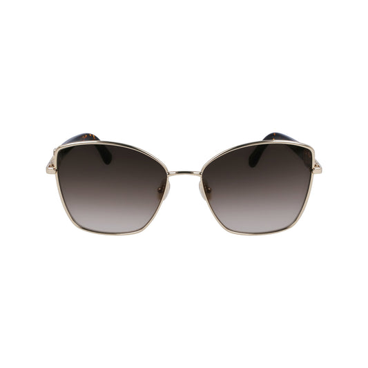 Ferragamo SF312SR