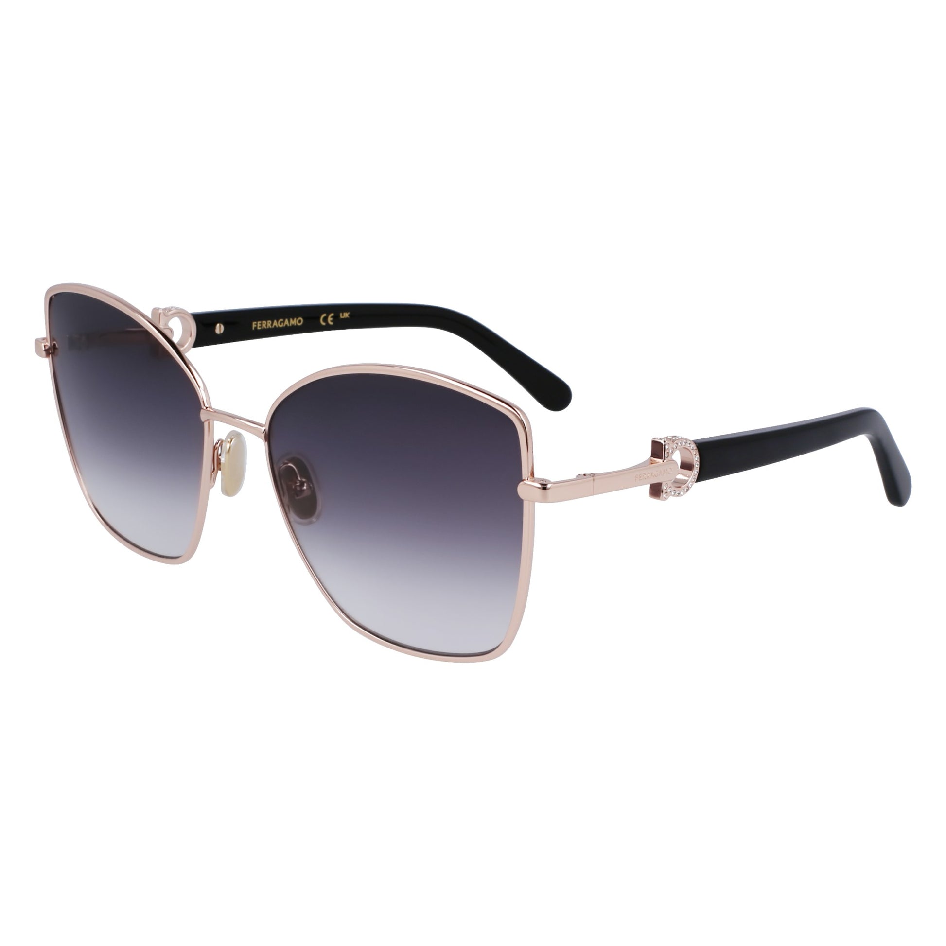 Ferragamo SF312SR