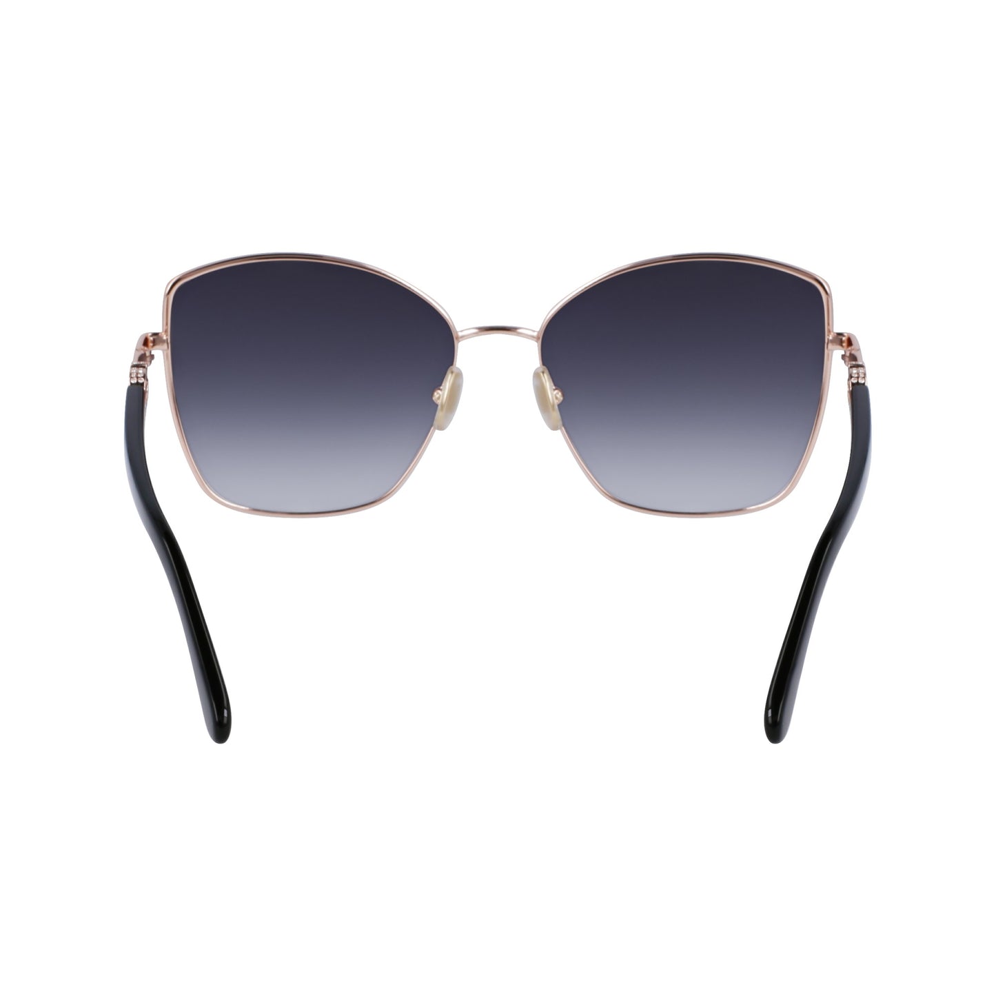 Ferragamo SF312SR